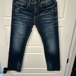 Buffalo men’s jeans
